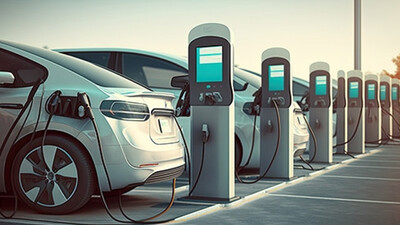 Odisha charts aggressive EV roadmap, fixes deadlines; know targets