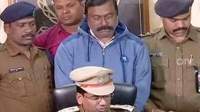 EX-MLA-ANup-Sai