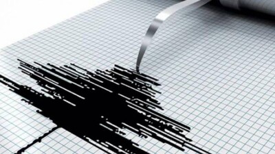 Earthquake22