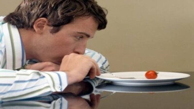 Eating-disorder