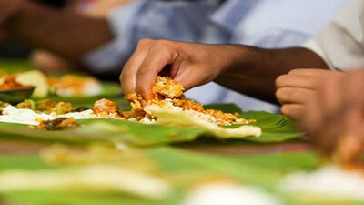 Eating-food-with-hands