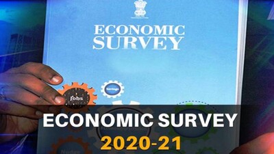 Economic Survey