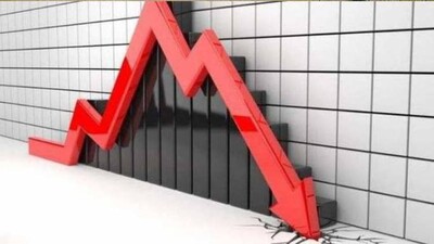 Economic-sliowdown