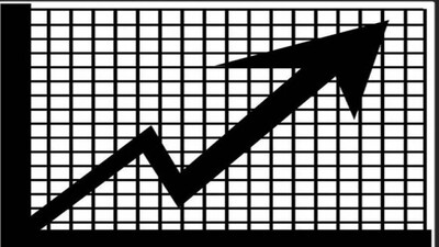 Economy
