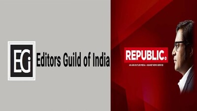 Editors-Guild-Arnab