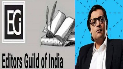 Editors-Guild-Condemn-Arrest