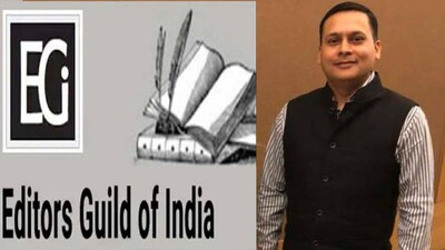Editors-Guild-Slams-BJP-IT