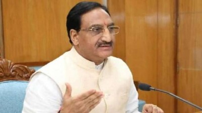CBSE Board Exams 2021 Dates To Be Announced On Dec 31