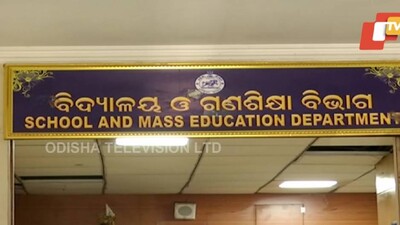 Education