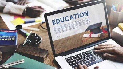 Education
