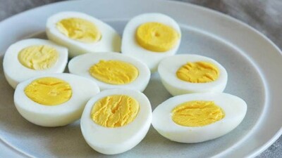 Egg