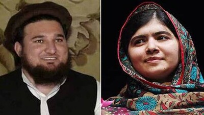 Ehsanullah-Ehsan-&-Malala