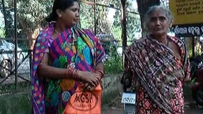 Elderly-Woman-Thrashed-By-S