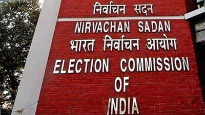 COVID-19 outbreak: CEC, ECs opt for voluntary 30% cut in basic salaries