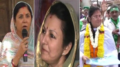 Election2