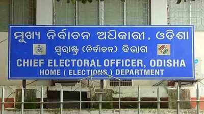 Election