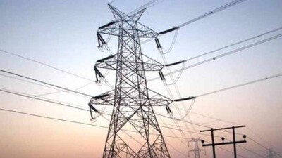 Odisha Consumers To Pay Higher Electricity Bills From October 1
