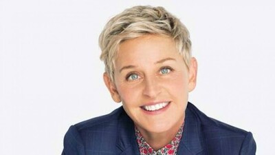 Ellen-DeGeneres