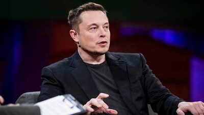 Elon-Musk-US