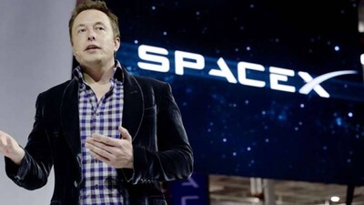 Elon-Musk