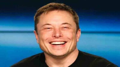 Elon-Musk