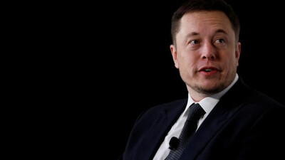 Twitter 'inching closer' to finalise $46.5 bn deal with Elon Musk