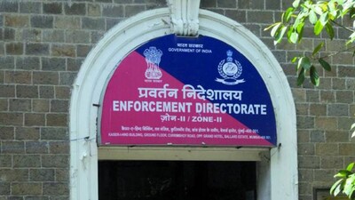 Fake TRP Scam: ED Files Money Laundering Case