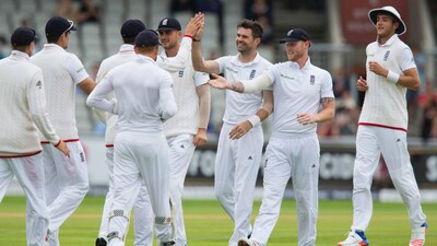 England-1000th-test-match