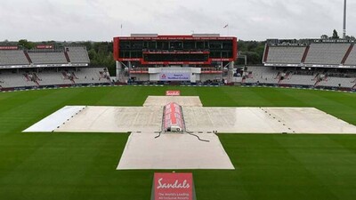 England-vs-West-Indies-2nd-