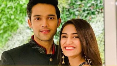 Erica-Fernandes-Parth-Sam