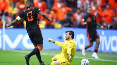 Euro 2020