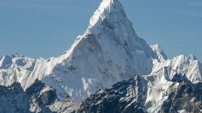 Everest-575683