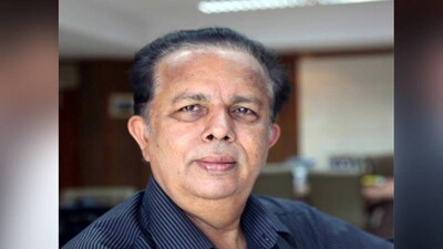 Ex-ISRO-Chief