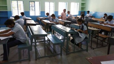 Exam