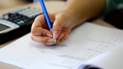 Exam
