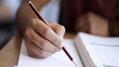 Examination