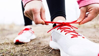 Exercise