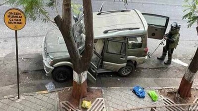 Explosive-Laden-SUV