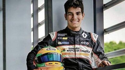 F3-winner-Jehan-Daruvala