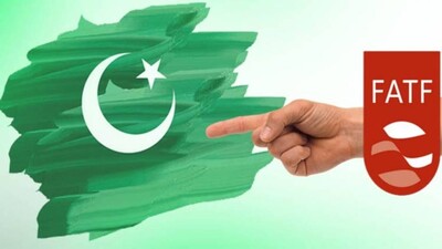 FAFT-Pak