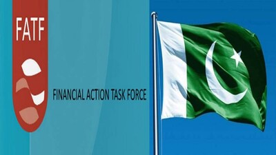 FATF-Pak