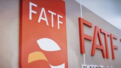 FATF