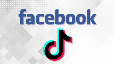 FB-TikTok