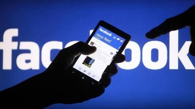 Facebook