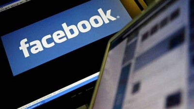 FB