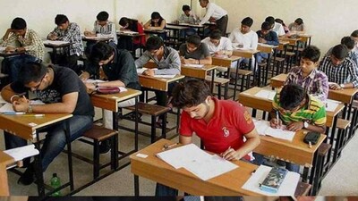 FCI-Recruitment-2020