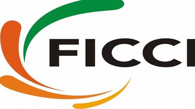 FICCI