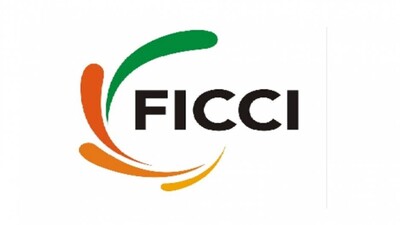 FICCI