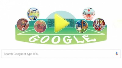 FIFA-WC