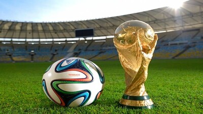 FIFA World Cup
